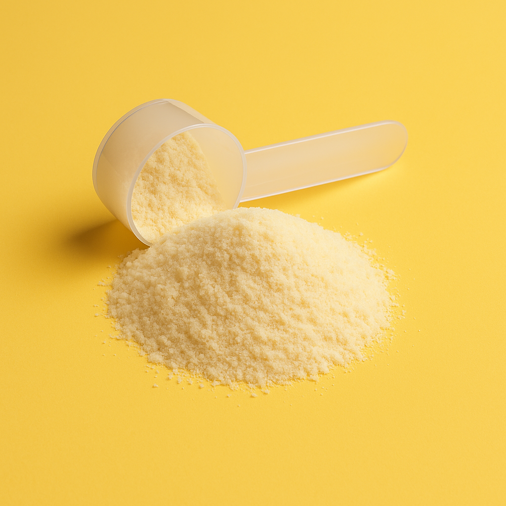 Hydration Powder (Lemonade)