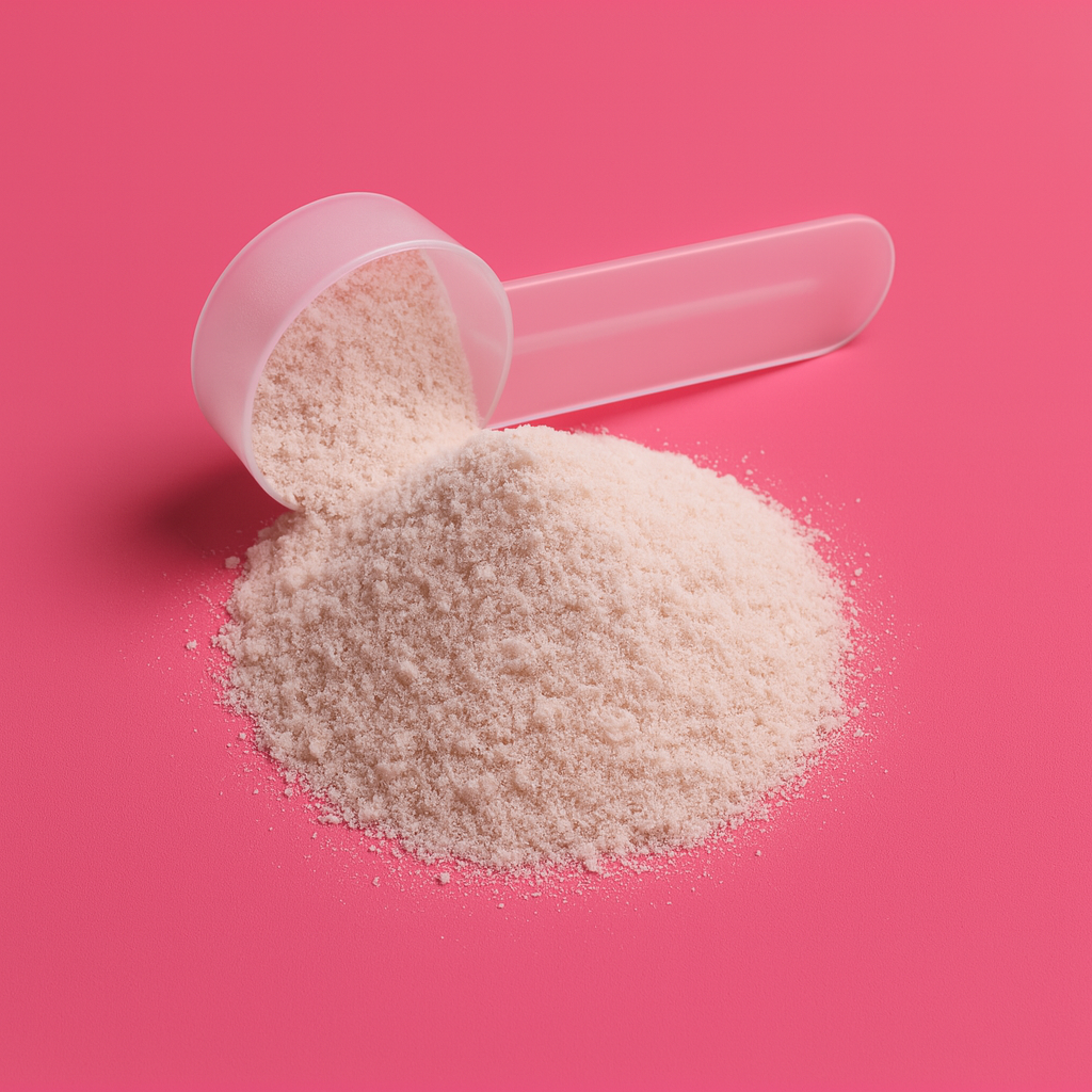 Hydration Powder (Lychee)