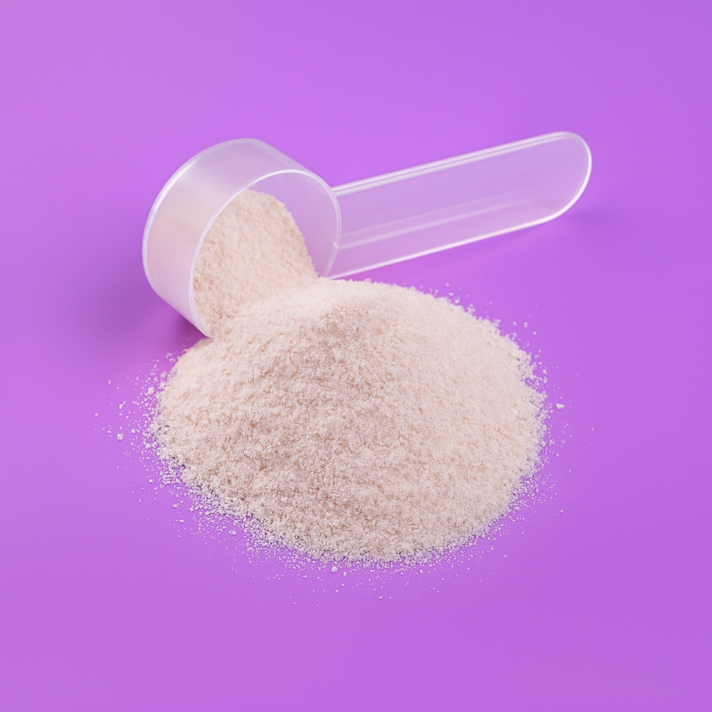 Hydration Powder (Passion Fruit)