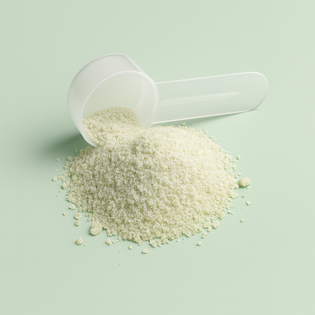 Hydration Powder (Matcha Green Tea)